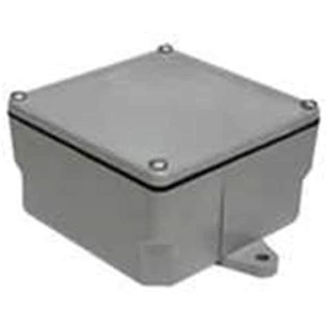 12 inch pvc junction box|12x12x6 home depot.